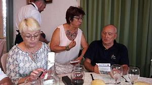 7 almeria1 (4)
